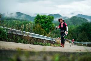 BIB: 
                            <button type="button" onclick="openModal(26300665)" class="btn btn-primary btn-sm float-right btn-popup" data-toggle="modal" data-target=".modal-high-quality">
                        <i class="fas fa-shopping-cart"></i> Add to Cart
                    </button>
                                            <button type="button" onclick="isThisMe(26300665, true)" class="btn btn-success btn-sm float-right btn-popup btn-isme hidden" data-toggle="tooltip" data-placement="bottom" title="นี่คือรูปของคุณใช่ไหม คลิกที่นี่เพื่อเอาเข้าอัลบั้ม">
                        <i class="fas fa-plus"></i> Add to album
                    </button>
                    <button type="button" onclick="isThisMe(26300665, false)" class="btn btn-warning btn-sm float-right btn-popup btn-isnotme hidden">
                        <i class="fas fa-ban"></i> Remove from album
                    </button>